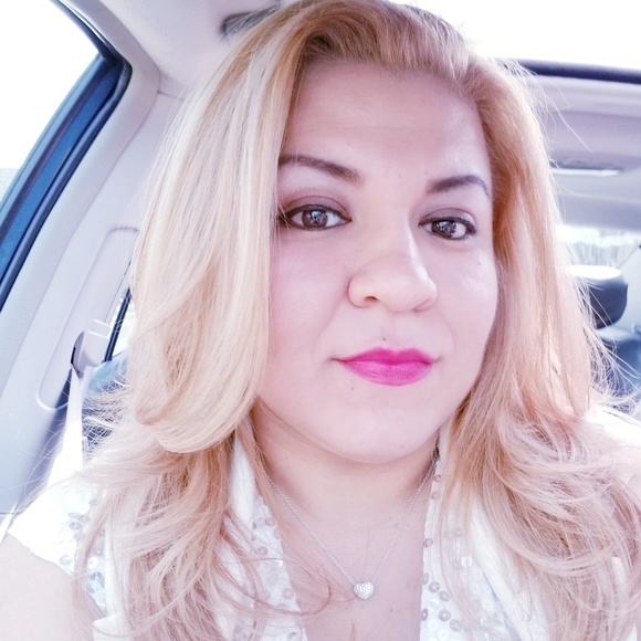 Meet your Posher, Griselda - Picture 4 of 7